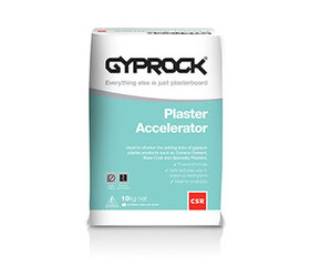 gyprock plaster accelerator 10kg.jpg